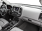 2015 GMC Canyon SLT
