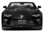 2016 Chevrolet Camaro 2SS