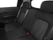 2016 Chevrolet Sonic LT