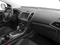 2016 Ford Edge Sport