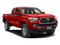 2016 Toyota Tacoma TRD Off-Road V6