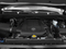 2016 Toyota Tundra Limited CrewMax