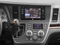2017 Toyota Sienna L 7 Passenger