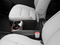 2017 Toyota Sienna L 7 Passenger