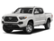2019 Toyota Tacoma TRD Off-Road V6