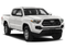 2019 Toyota Tacoma TRD Off-Road V6