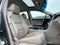 2008 Acura TL 3.2