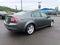 2008 Acura TL 3.2