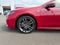 2019 Acura TLX Tech & A-SPEC Pkgs