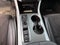 2019 Acura TLX Tech & A-SPEC Pkgs
