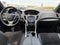 2019 Acura TLX Tech & A-SPEC Pkgs