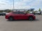 2019 Acura TLX Tech & A-SPEC Pkgs