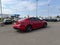 2019 Acura TLX Tech & A-SPEC Pkgs