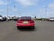 2019 Acura TLX Tech & A-SPEC Pkgs