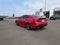 2019 Acura TLX Tech & A-SPEC Pkgs