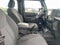 2018 Jeep Wrangler JK Freedom Edition