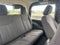 2018 Jeep Wrangler JK Freedom Edition