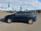 2018 Jeep Cherokee Latitude Plus FWD