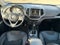 2018 Jeep Cherokee Latitude Plus FWD