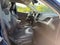 2018 Jeep Cherokee Latitude Plus FWD