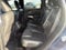2018 Jeep Cherokee Latitude Plus FWD