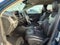 2018 Jeep Cherokee Latitude Plus FWD