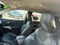 2018 Jeep Cherokee Latitude Plus FWD