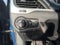 2018 Jeep Cherokee Latitude Plus FWD