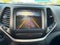 2018 Jeep Cherokee Latitude Plus FWD