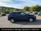 2018 Jeep Cherokee Latitude Plus FWD