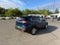 2018 Jeep Cherokee Latitude Plus FWD
