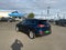 2018 Jeep Cherokee Latitude Plus FWD