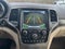 2018 Jeep Grand Cherokee Overland 4x4
