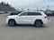 2018 Jeep Grand Cherokee Overland 4x4