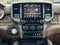 2019 RAM 1500 Longhorn Crew Cab 4x4 5'7" Box