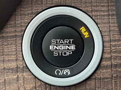 2019 RAM 1500 Longhorn Crew Cab 4x4 5'7" Box