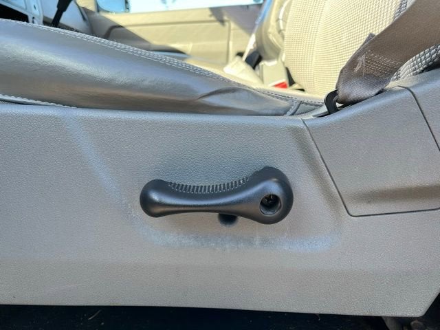 2006 Dodge Ram 1500 ST