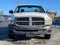 2006 Dodge Ram 1500 ST
