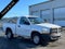 2006 Dodge Ram 1500 ST