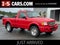 2003 Ford Ranger XL