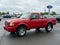 2003 Ford Ranger XL