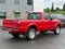 2003 Ford Ranger XL