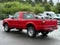 2003 Ford Ranger XL