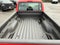 2003 Ford Ranger XL