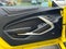 2016 Chevrolet Camaro 2SS