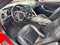 2014 Chevrolet Corvette Stingray 1LT