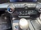 2014 Chevrolet Corvette Stingray 1LT