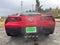 2014 Chevrolet Corvette Stingray 1LT