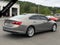 2018 Chevrolet Malibu Hybrid