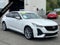 2021 Cadillac CT5 Sport